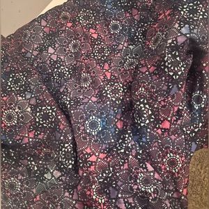 Children’s place coat for kids size medium or 7/8